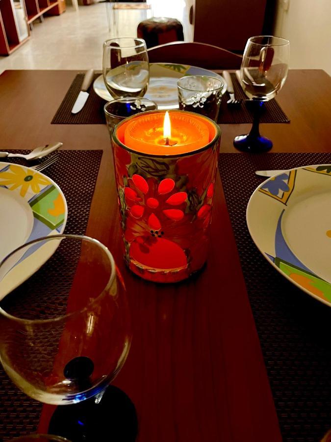 Regent Court - 3 Bedroom Apartment Within Walking Distance From Seafront San Pawl il-Baħar Extérieur photo