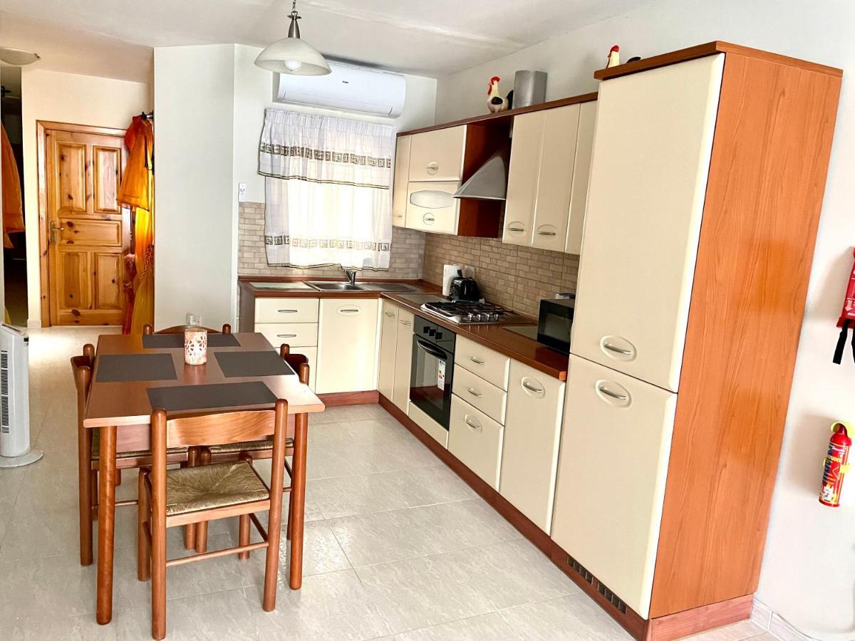 Regent Court - 3 Bedroom Apartment Within Walking Distance From Seafront San Pawl il-Baħar Extérieur photo